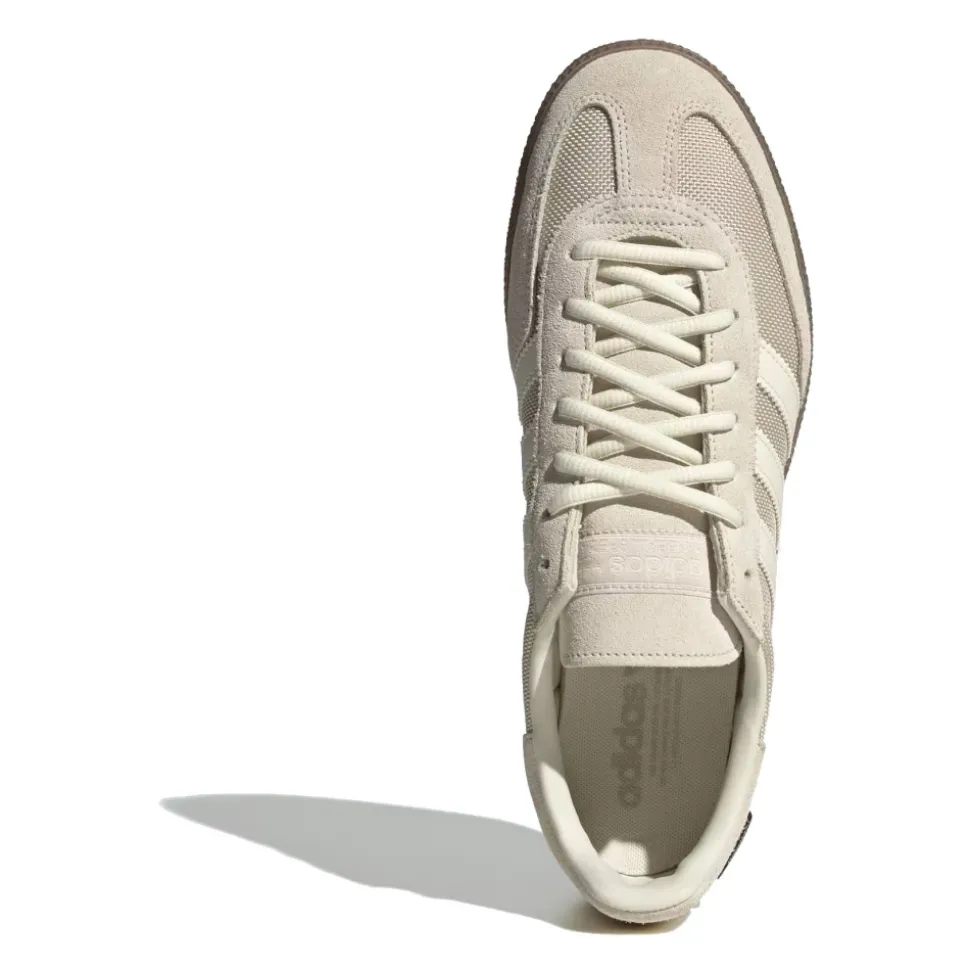 Handball Spezial