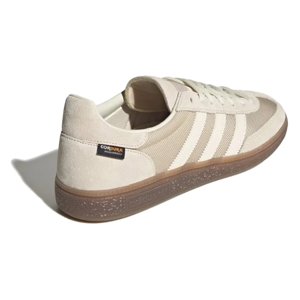Handball Spezial