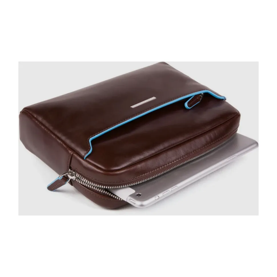 Handgelenktasche mit iPad®mini-Fach