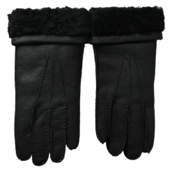 Handschuhe