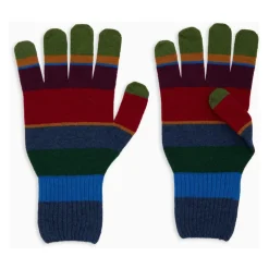 Handschuhe