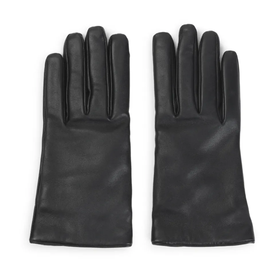 Handschuhe