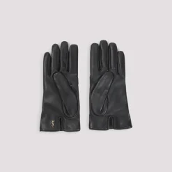 Handschuhe