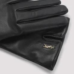 Handschuhe