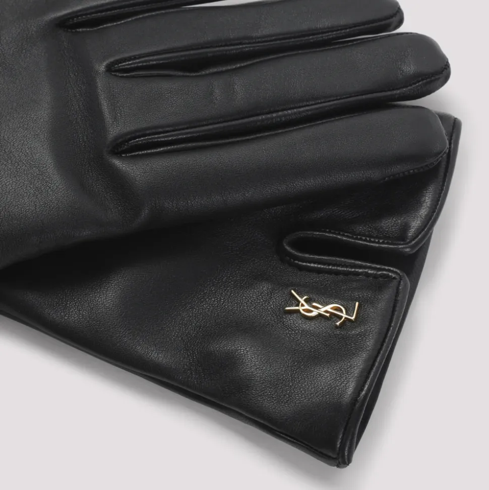 Handschuhe