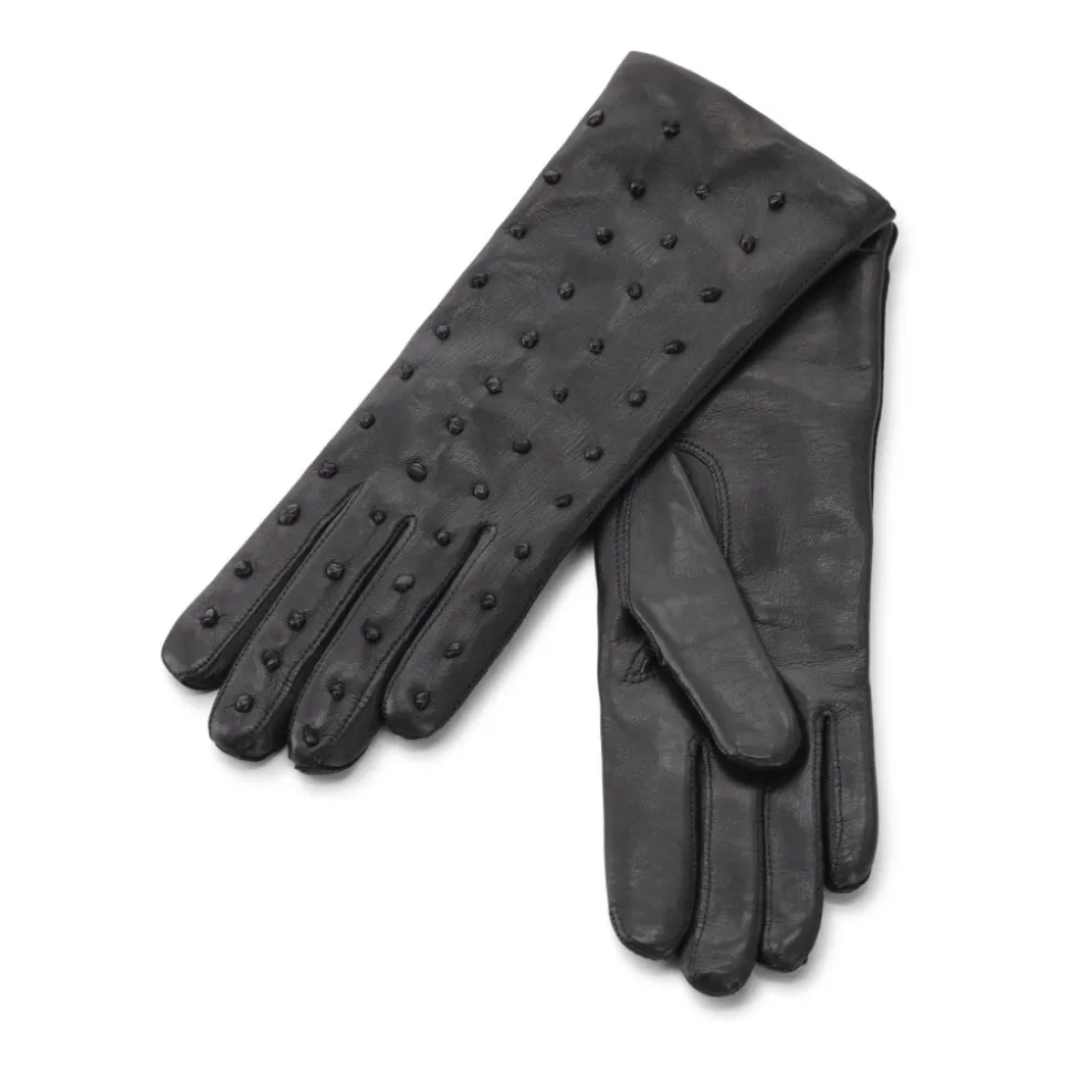 Handschuhe