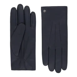 Handschuhe