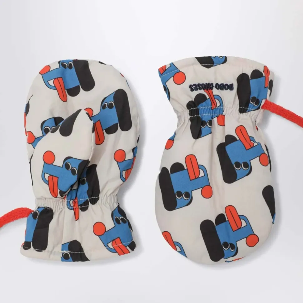 Handschuhe