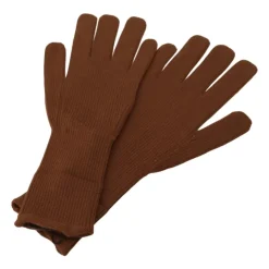 Handschuhe