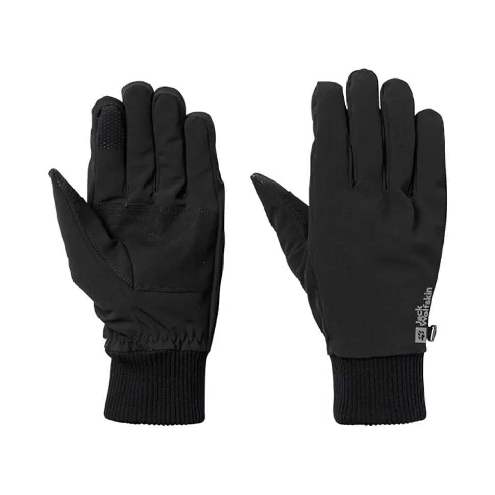 Handschuhe