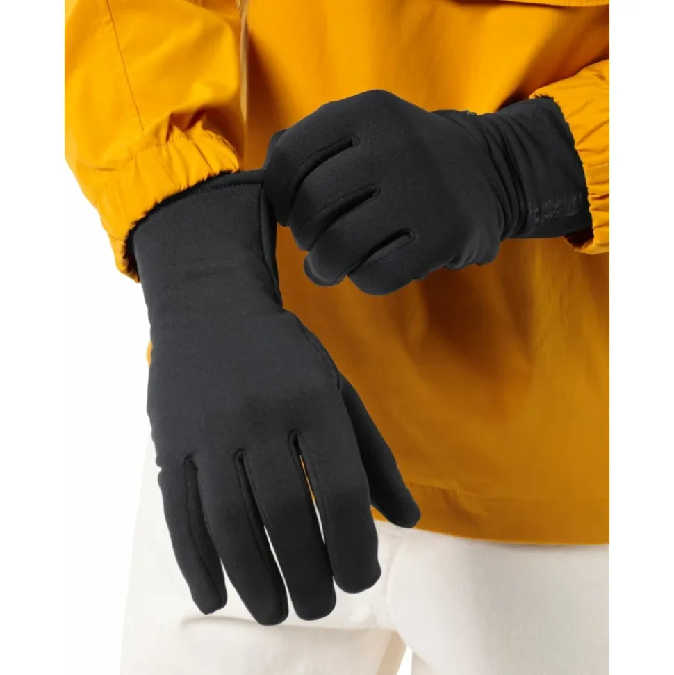 Handschuhe