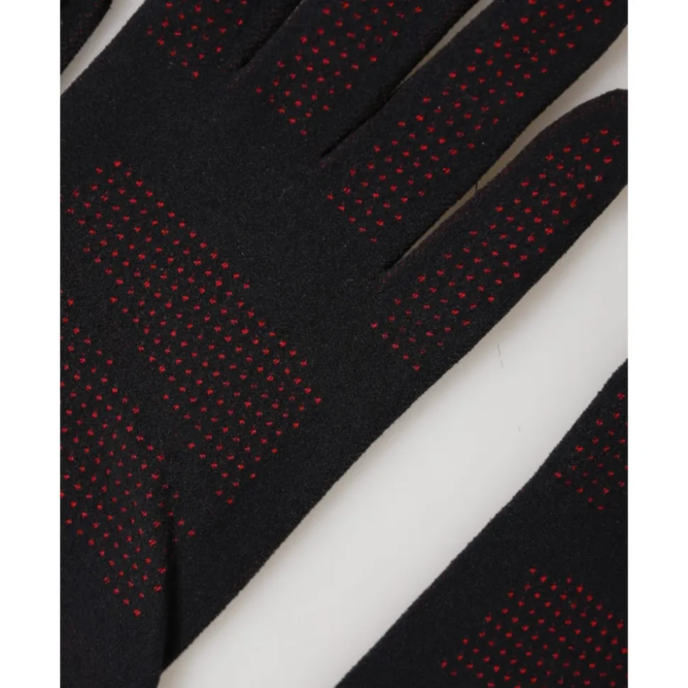 Handschuhe