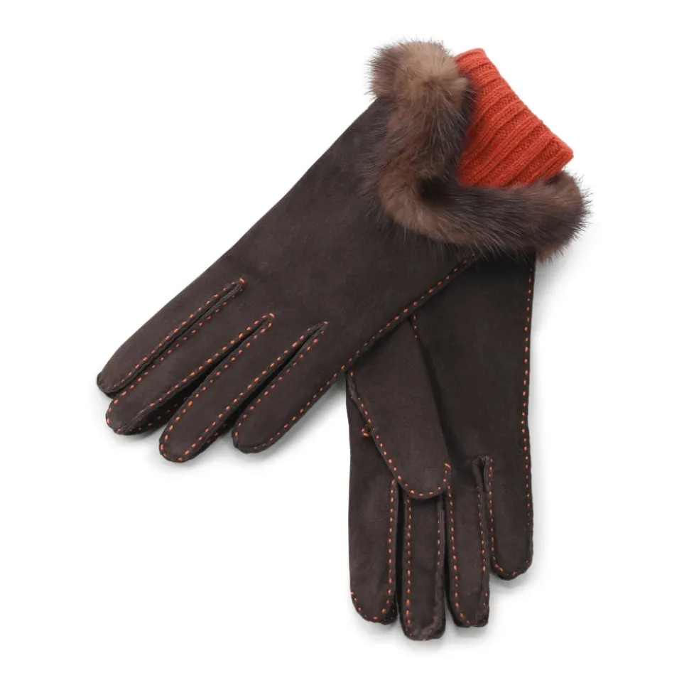Handschuhe