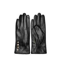 Handschuhe