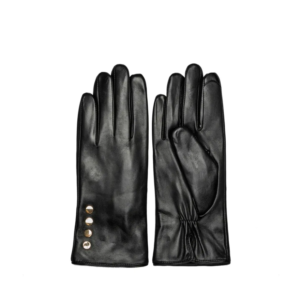 Handschuhe