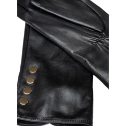 Handschuhe