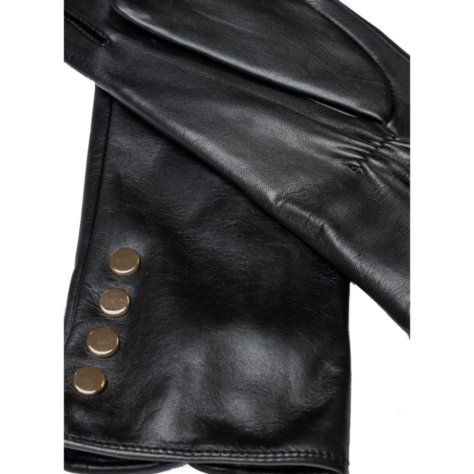 Handschuhe