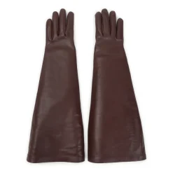 Handschuhe aus Lammnappa