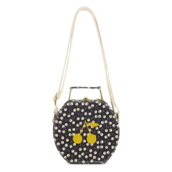Handtasche