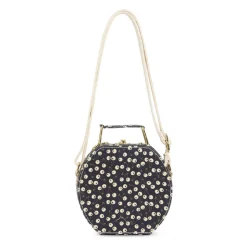 Handtasche