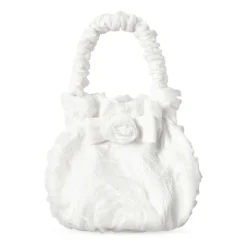 Handtasche