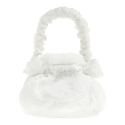 Handtasche