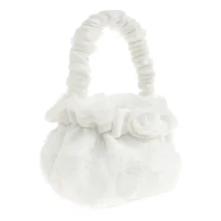 Handtasche