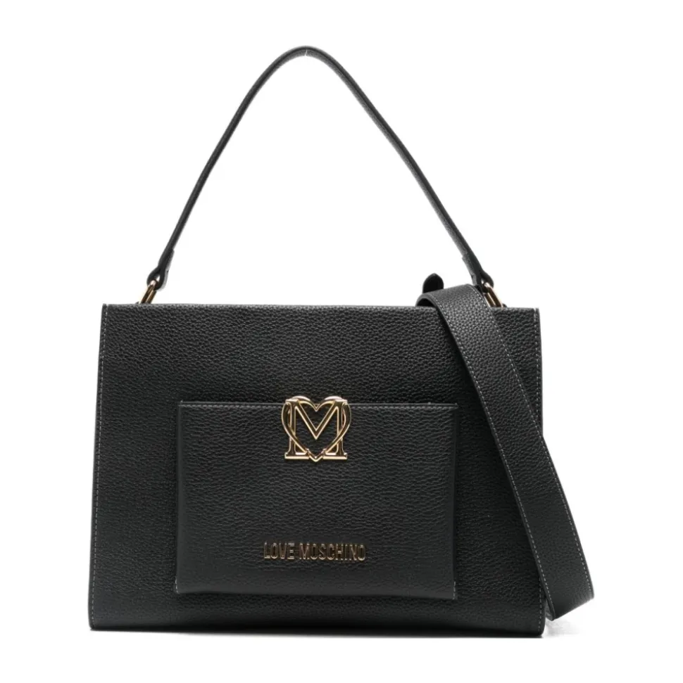 Handtasche