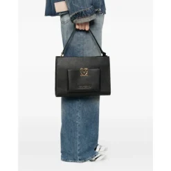 Handtasche
