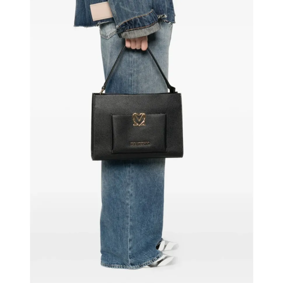 Handtasche