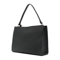 Handtasche