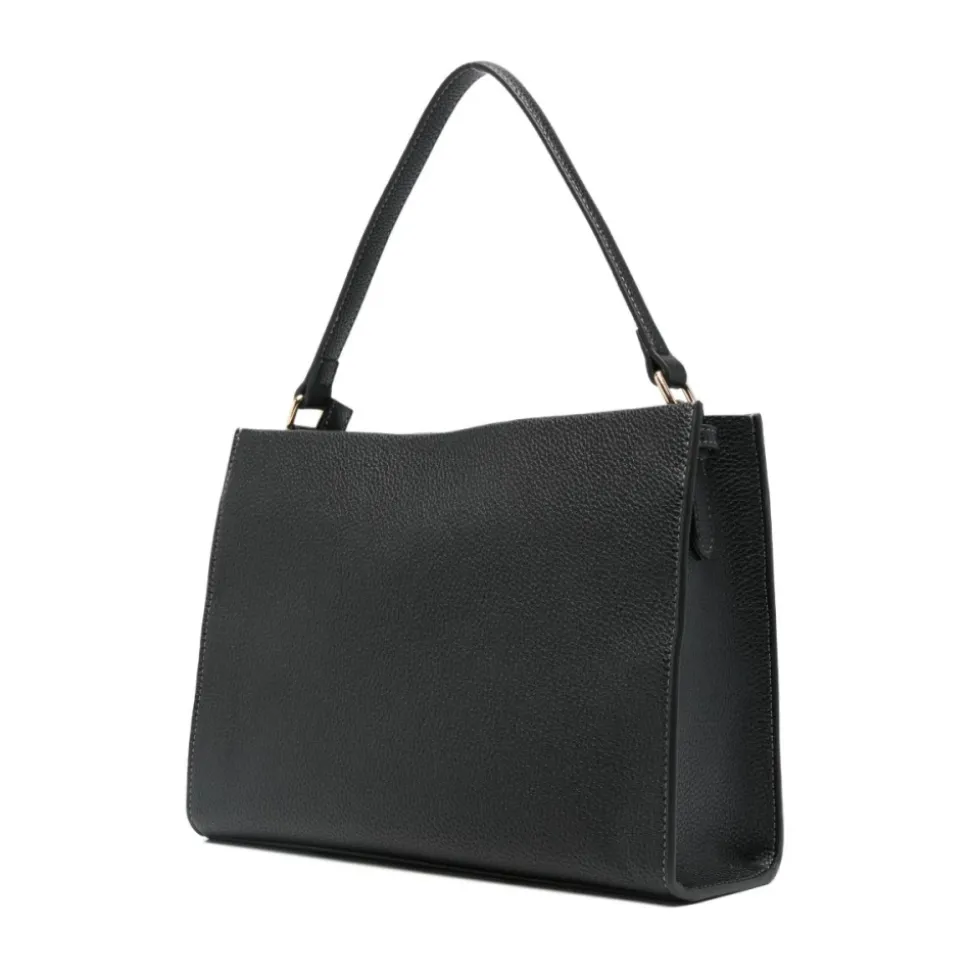 Handtasche