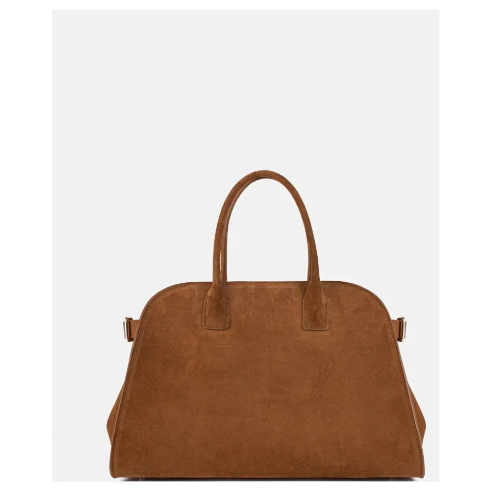 Handtasche