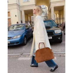 Handtasche