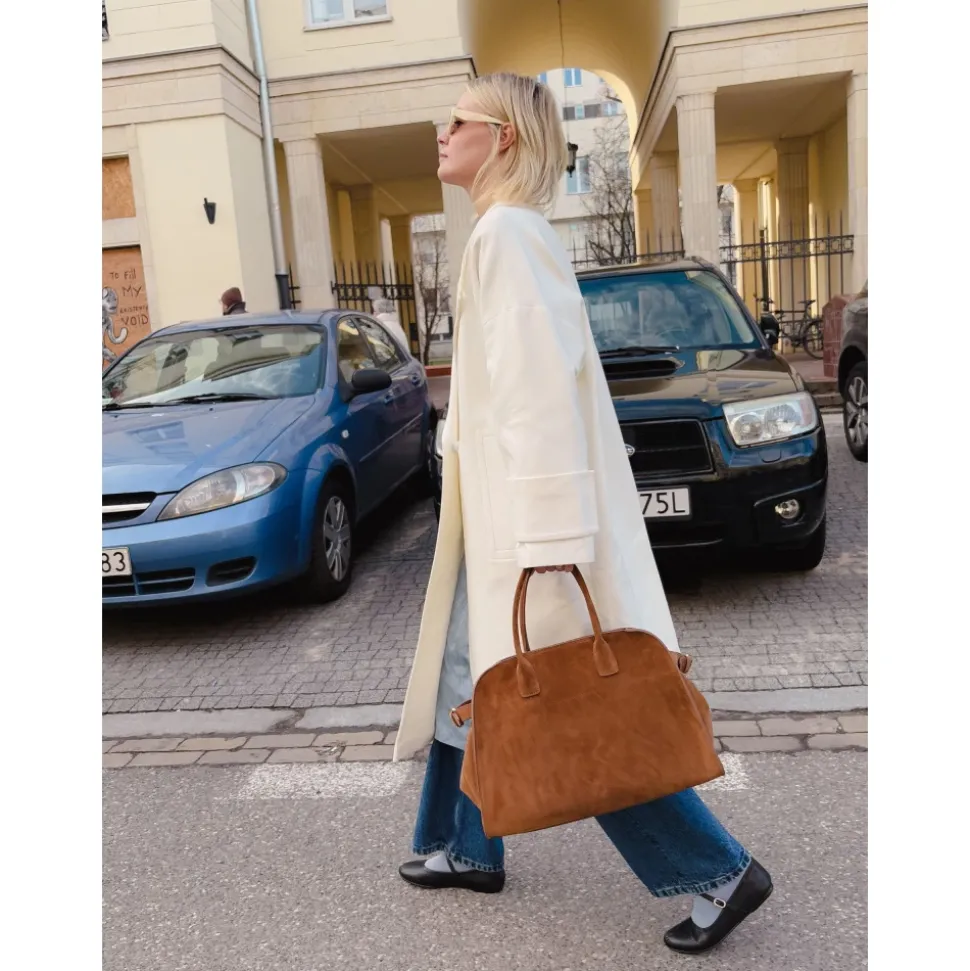 Handtasche