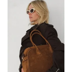 Handtasche
