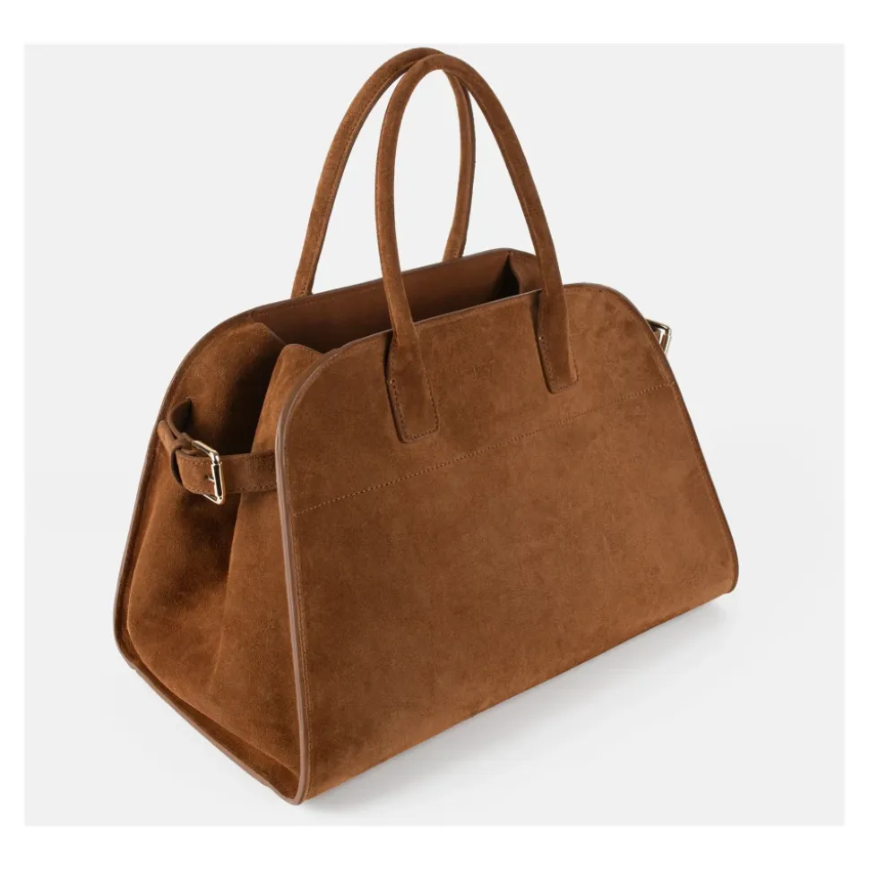 Handtasche