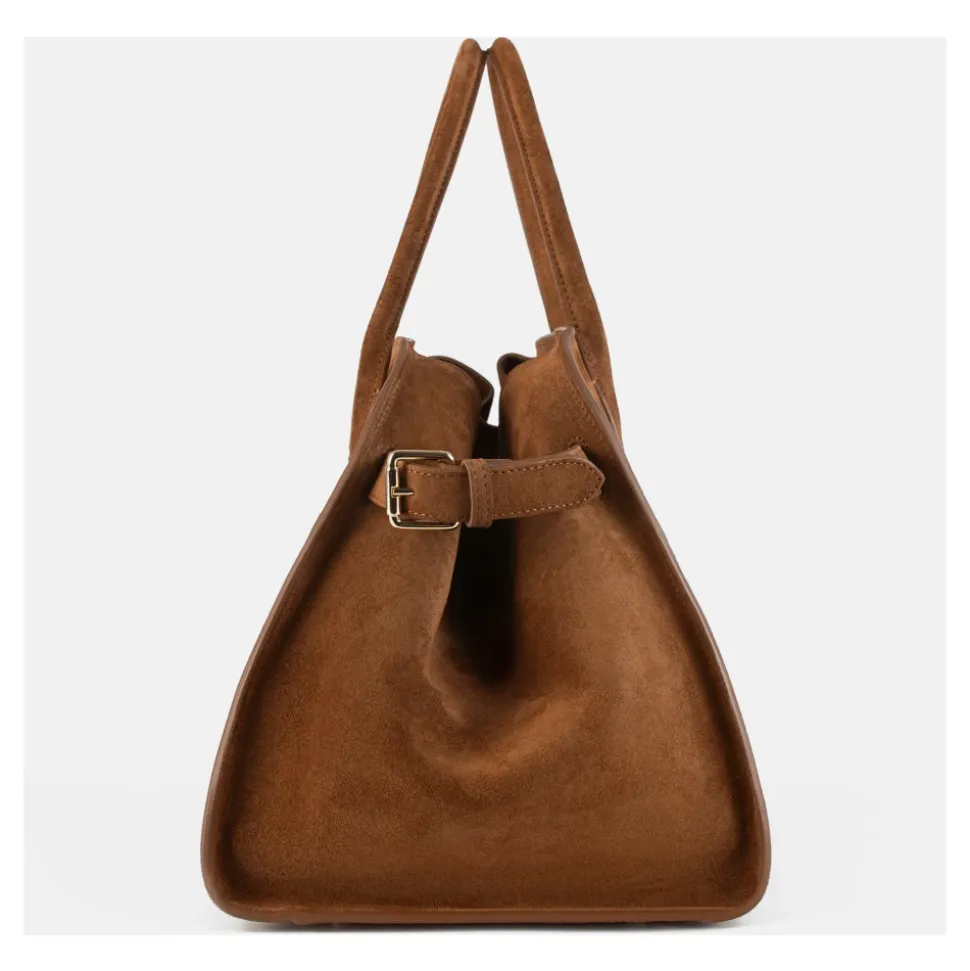 Handtasche
