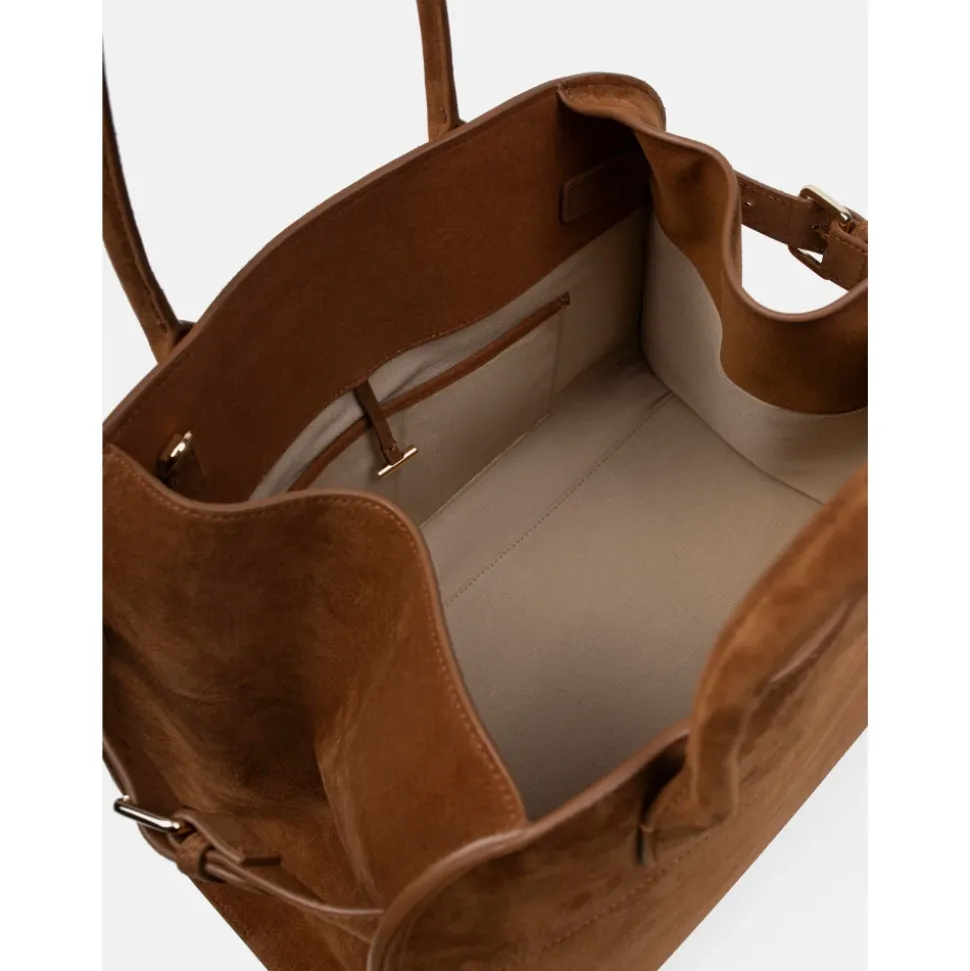 Handtasche