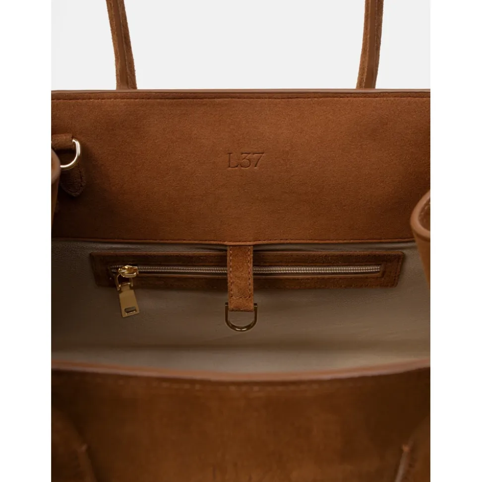 Handtasche