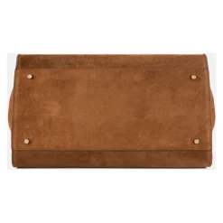 Handtasche