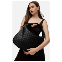Handtasche