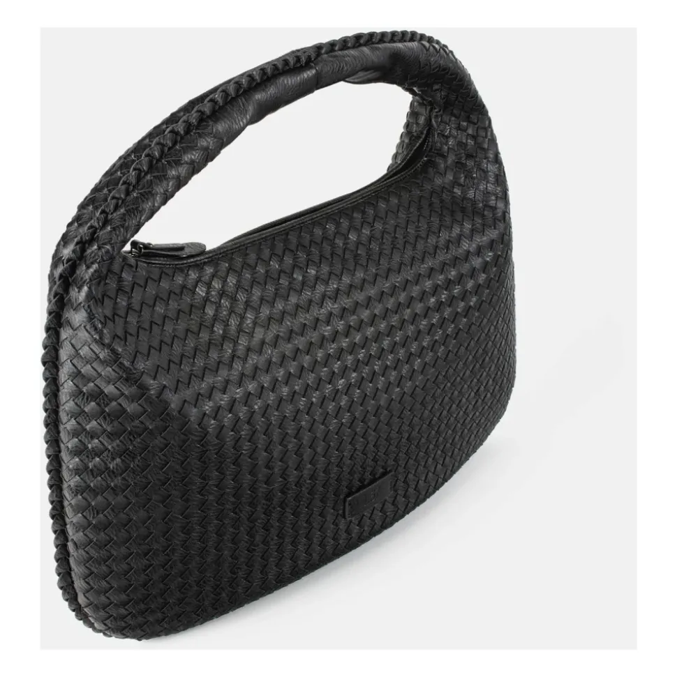Handtasche