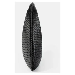 Handtasche