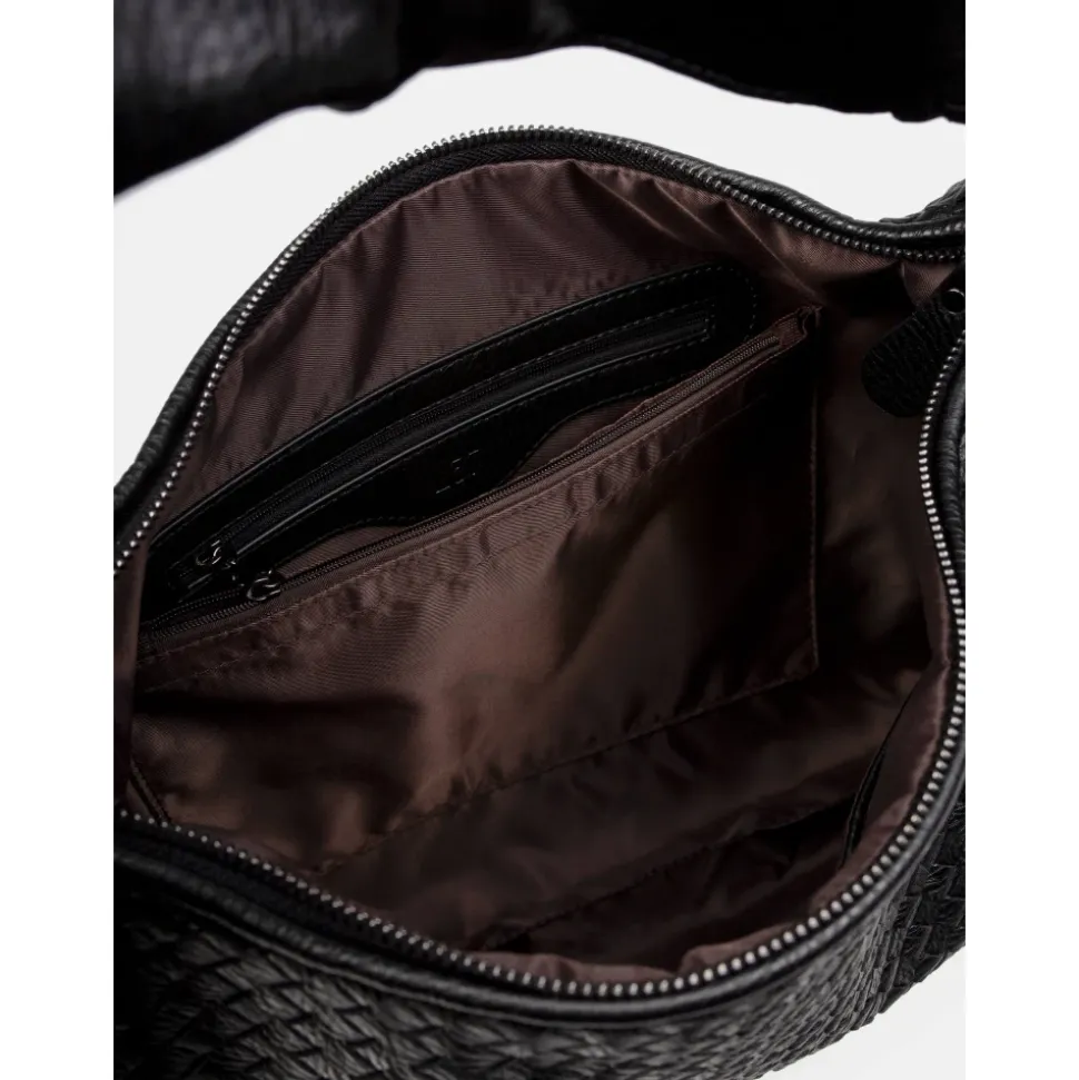 Handtasche