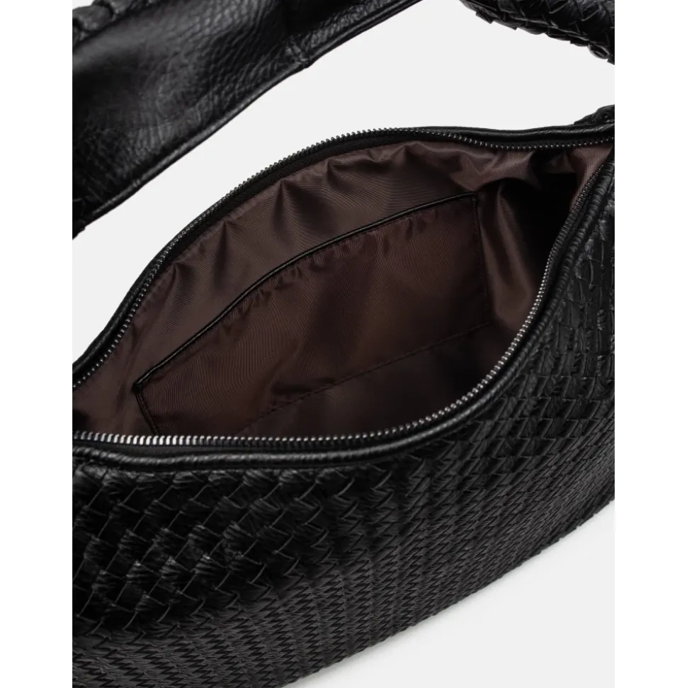 Handtasche