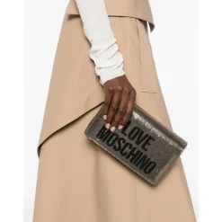 Handtasche