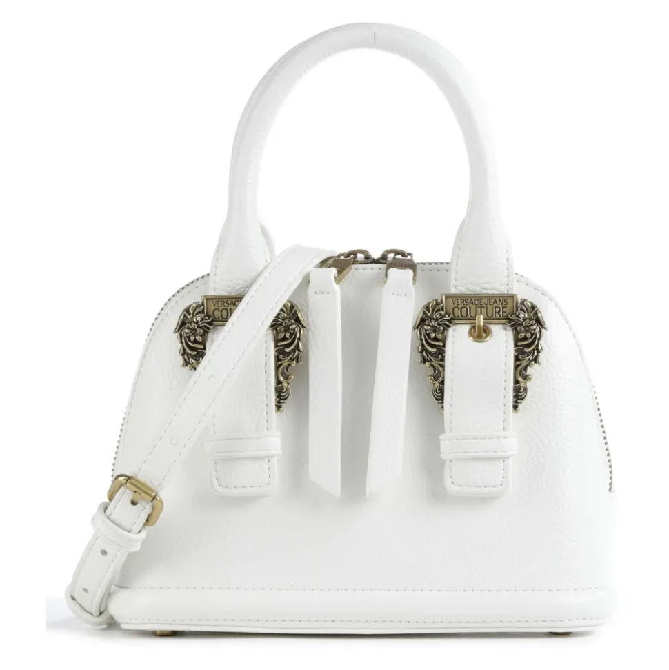 Handtasche
