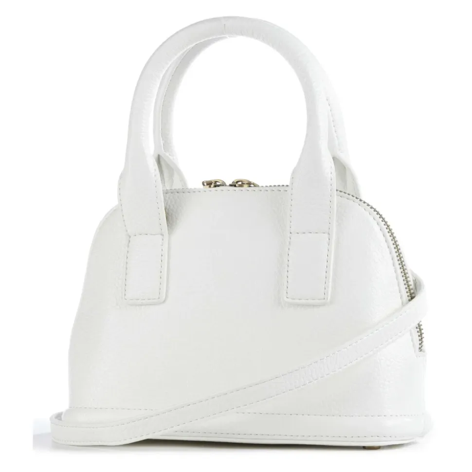 Handtasche