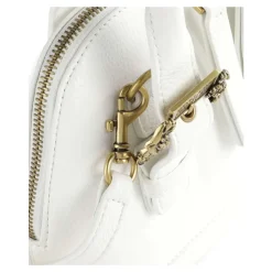Handtasche